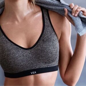 Victoria’s Secret Sport Incredible Sports Bra